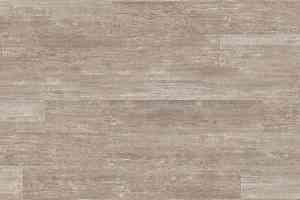 Кварцвиниловые полы Gerflor Creation 70 0803 Solid Glam Picadilly фото  | FLOORDEALER